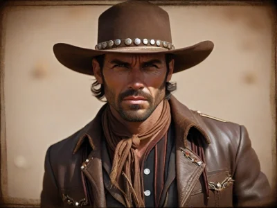 josh211 - @josh211: Komboj;)