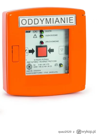 quaz2020 - @Wojtek_Golas