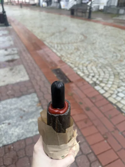 zdrajczyciel - @Drom: no faktycznie