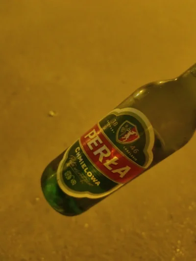 WolnyBLN - Będę pić p--o