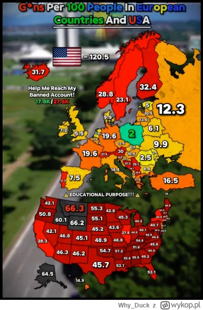 Why_Duck - Dokładnie.