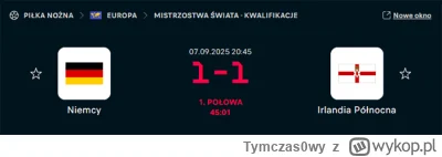 Tymczas0wy - MY TU GADU GADU, A TYMCZASEM

JAK TAM SOMSIEDZIE? ( ͡°( ͡° ͜ʖ( ͡° ͜ʖ ͡°)...