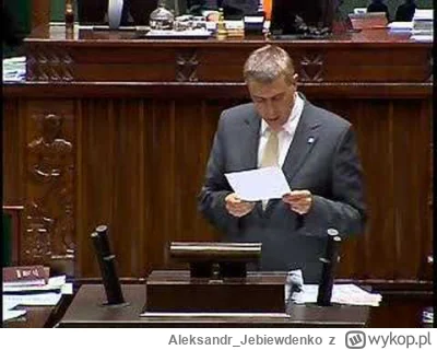 Aleksandr_Jebiewdenko - @zeemzy: pamiętam, oglądałem to na żywo xD