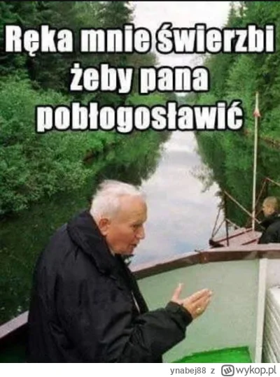 ynabej88 - @francopolo