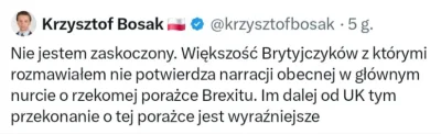 HossaEssaMelissa - dzban z kupionym dyplomem rydzykowym co po angielsku nie umie sobi...