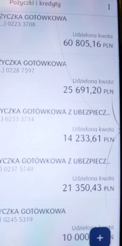 jmuhha - Da się coś z tym zrobić?