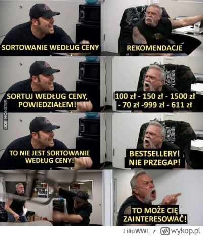 FilipWWL - @soullbn: