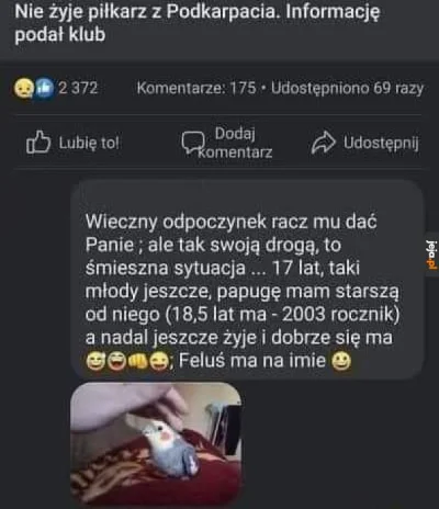 EvineX - przypomniał mi się ten mem xD