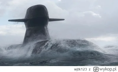 wjtk123 - Polska kupi od SAABa (Szwecja) trzy okręty podwodne A26. Właśnie Tusk ogłos...