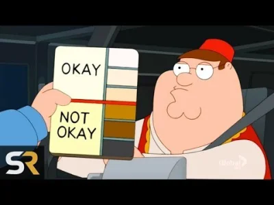 piotr-glabik - @bezimienny_towarzysz: Tak mi się skojarzyło ( ͡° ͜ʖ ͡°)