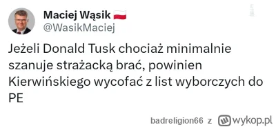 badreligion66 - #polityka #sejm No to jeszcze tylko brakuje stanowiska ceraty XD