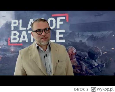 b4rt3k - Uważacie, że ta gra odniesie sukces? Życzę im żeby tak, ale mam złe przeczuc...