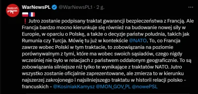 washington - #wojna #ukraina #rosja #francja #nato #polityka 

SPOILER