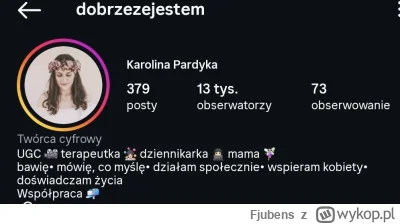 Fjubens - @ka-lol no... tak