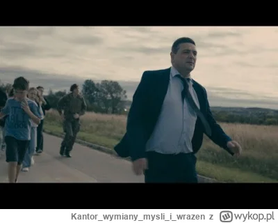 Kantorwymianymysliiwrazen - Dobra polska nowość, rekomenduje ich Kazik.👍
#muzykapols...