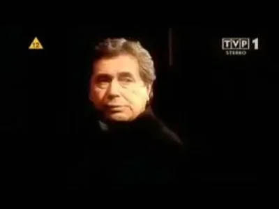 WroTaMar - @bidzej: ;)