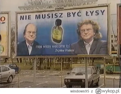 windows95 - #heheszki #kiedystobylo