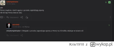 Kris1910 - xDD #f1