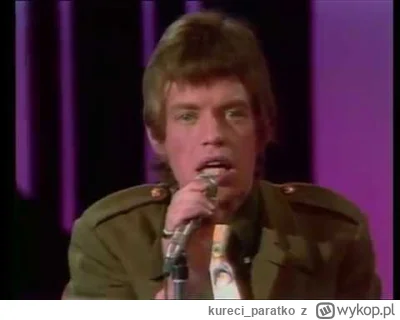 kureci_paratko - #zapomnianamuzyka