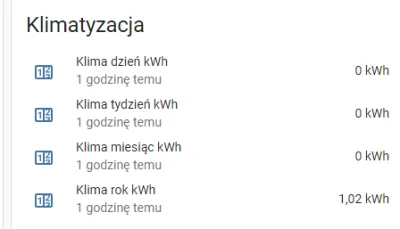 WykoZakop - @kodishu: A czemu nie, ja mam tak podłączony ( ͡° ͜ʖ ͡°)
240V 10A 2400Wat...