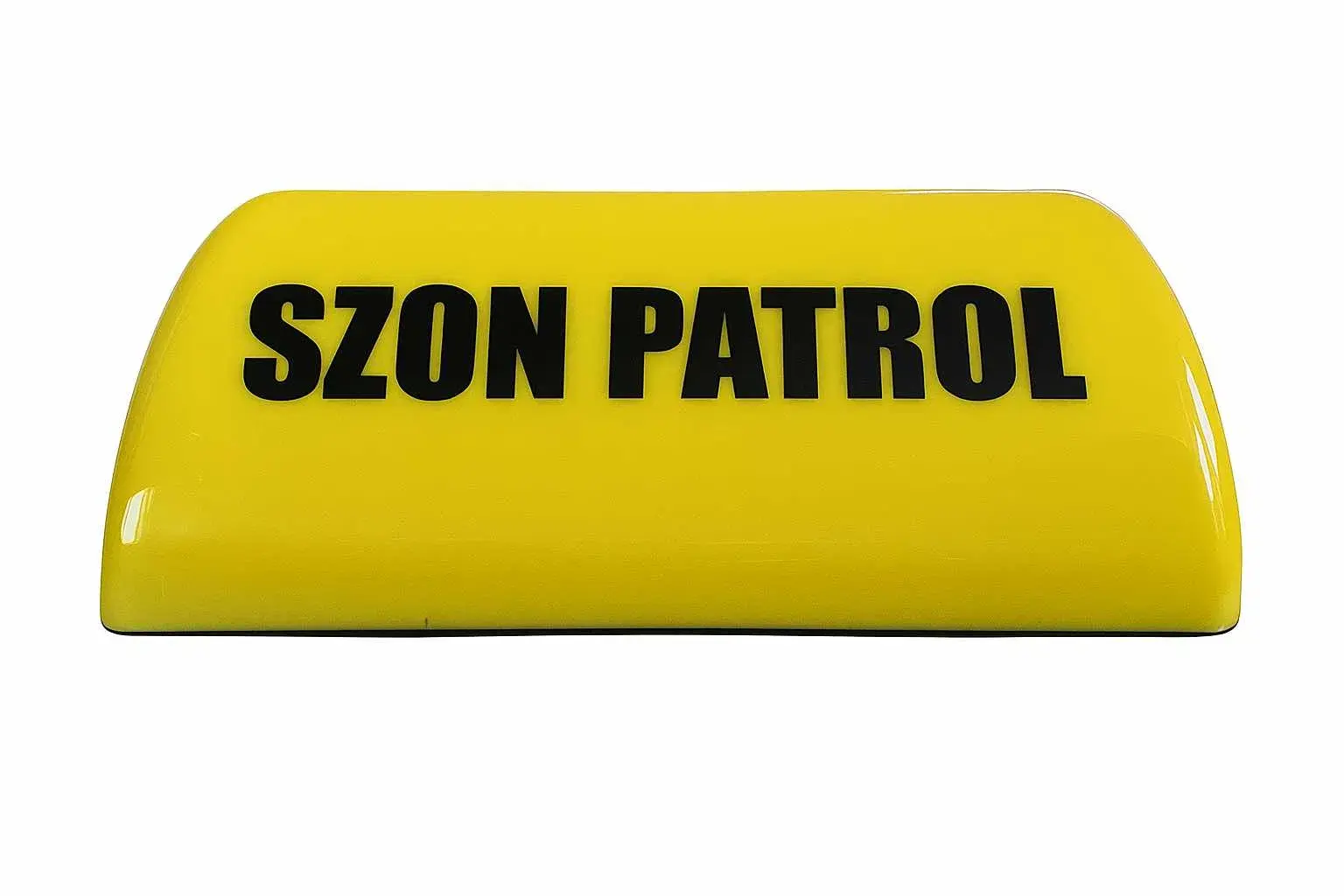 o_ezu - Teraz w robocie, a weź tu człowieku miej siły żeby na patrol jeszcze wieczore...