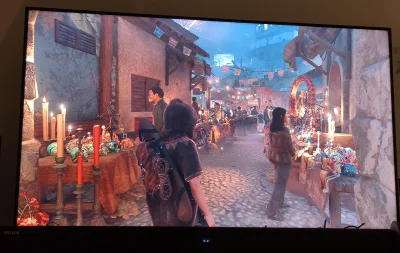 mamracjewieszotym - #gry
- będę grał w grę.
 - a w jaką?
- W tomb rajder
#gamepass #x...