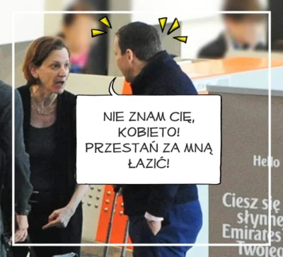 TOPOLEJESTOBOWI - #polityka #heheszki #usa