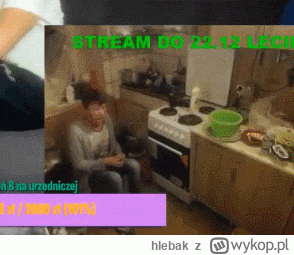 hlebak - @Rogacz_Rogatino: