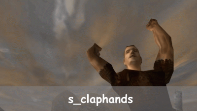 Labantek - @ZohanTSW: