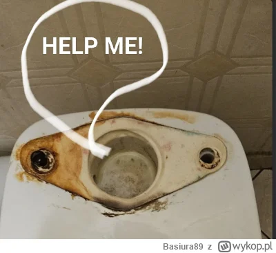 Basiura89 - @Wycu91: !wybacz, musiałem