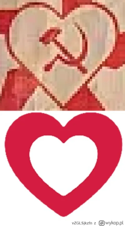 vZGLSjkzfn - Jakie podobne (⌐ ͡■ ͜ʖ ͡■)

#polityka