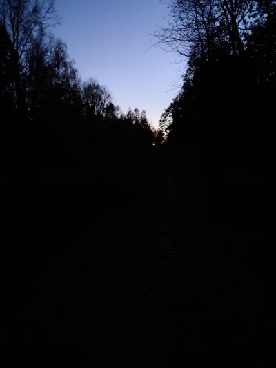 eugene-ysaye - #spierdotrip