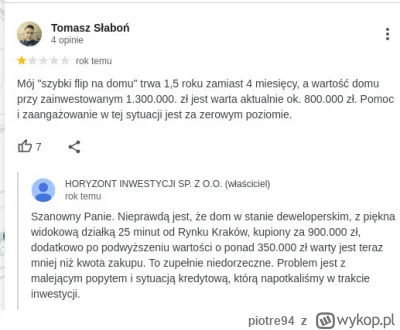 piotre94 - xDDD #nieruchomosci