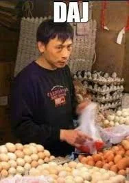 Krs90 - @Retiarius_oma: ( ͡° ͜ʖ ͡°)
A tak serio, czasy tanich i dobrych chińczyków si...