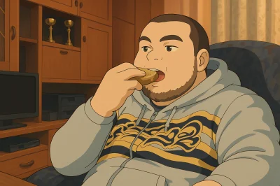 heliotropicznyslonecznik - @118konto_dam2k01 KANAPECZKI LOFF