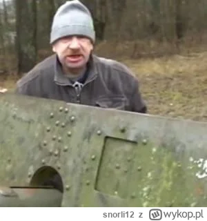 snorli12 - Trzeba wysadzić tag #przegryw i weźmiecie się za siebie