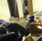 boolProptestingCheatsEnabledtrue - @Fatalista1988 quattro uruchomione ( ͡º ͜ʖ͡º)