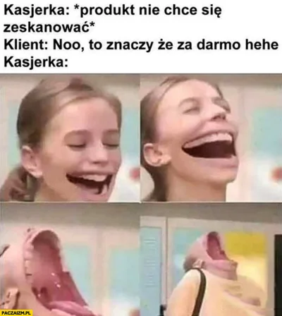 siekieromotyka - #polityka #bekazkonfederacji