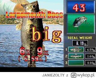 JANIEZOLTY - @atteint: