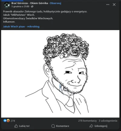 M4rcinS - Ale ich ten Wiech piecze. xD
#polska #4konserwy #neuropa #polityka