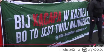 michalxd21 - @Zenzowaty: a tu masz transparent: