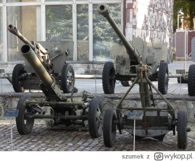 szumek - @LordDarthVader: Dzięki ( ͡° ͜ʖ ͡°)