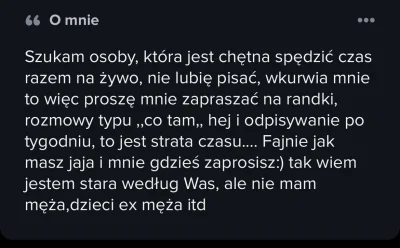 hubba-bubba - #tinder i tak się kręci ta karuzela