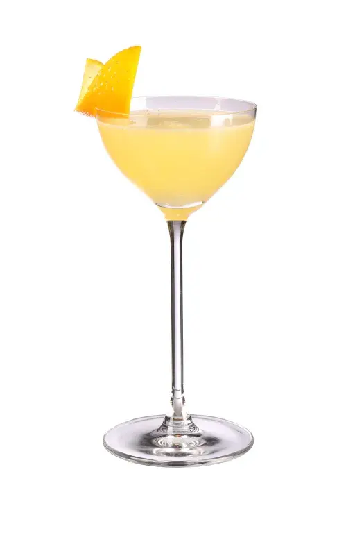 PALECWKOKOKUZUNKI - Są na tagu tacy, którzy spędzą sobotę aktywnie. Są też neety, dla...