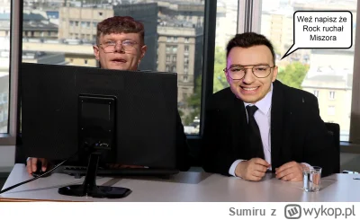 Sumiru - Idealny czas na odświeżenie tej dramy xD
#famemma