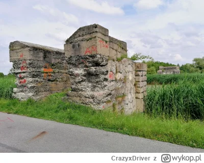 CrazyxDriver - @CrazyxDriver: