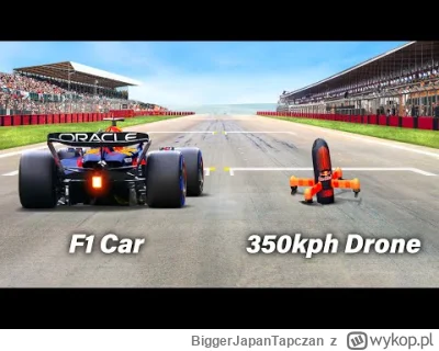 BiggerJapanTapczan - #F1
No fajne to