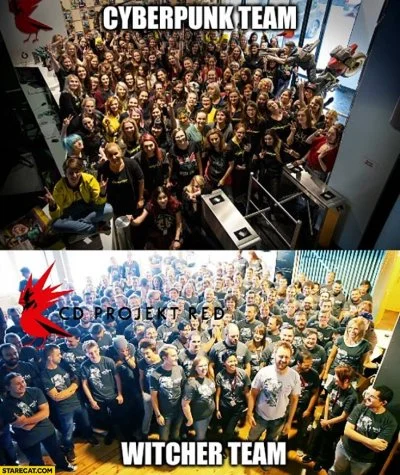 L.....1 - go woke go broke, widać efekty w ostatnich latach XD