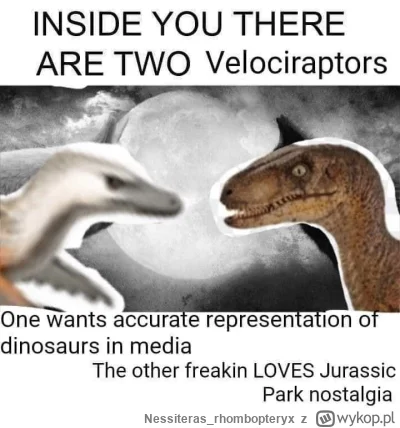 Nessiteras_rhombopteryx - #dinozaury #jurassicpark