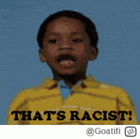 Goatifi - @mystery_26: